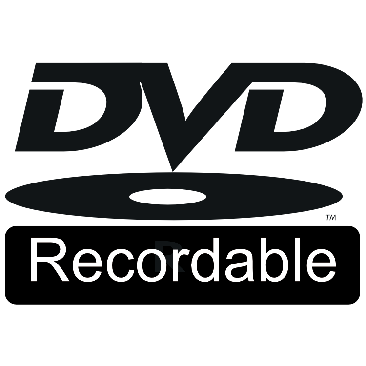 Custom DVD, DVD Printing, DVD Duplication