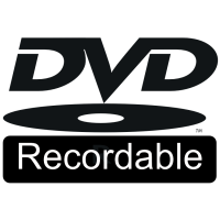 Custom DVD Printing and Custom DVD Duplication